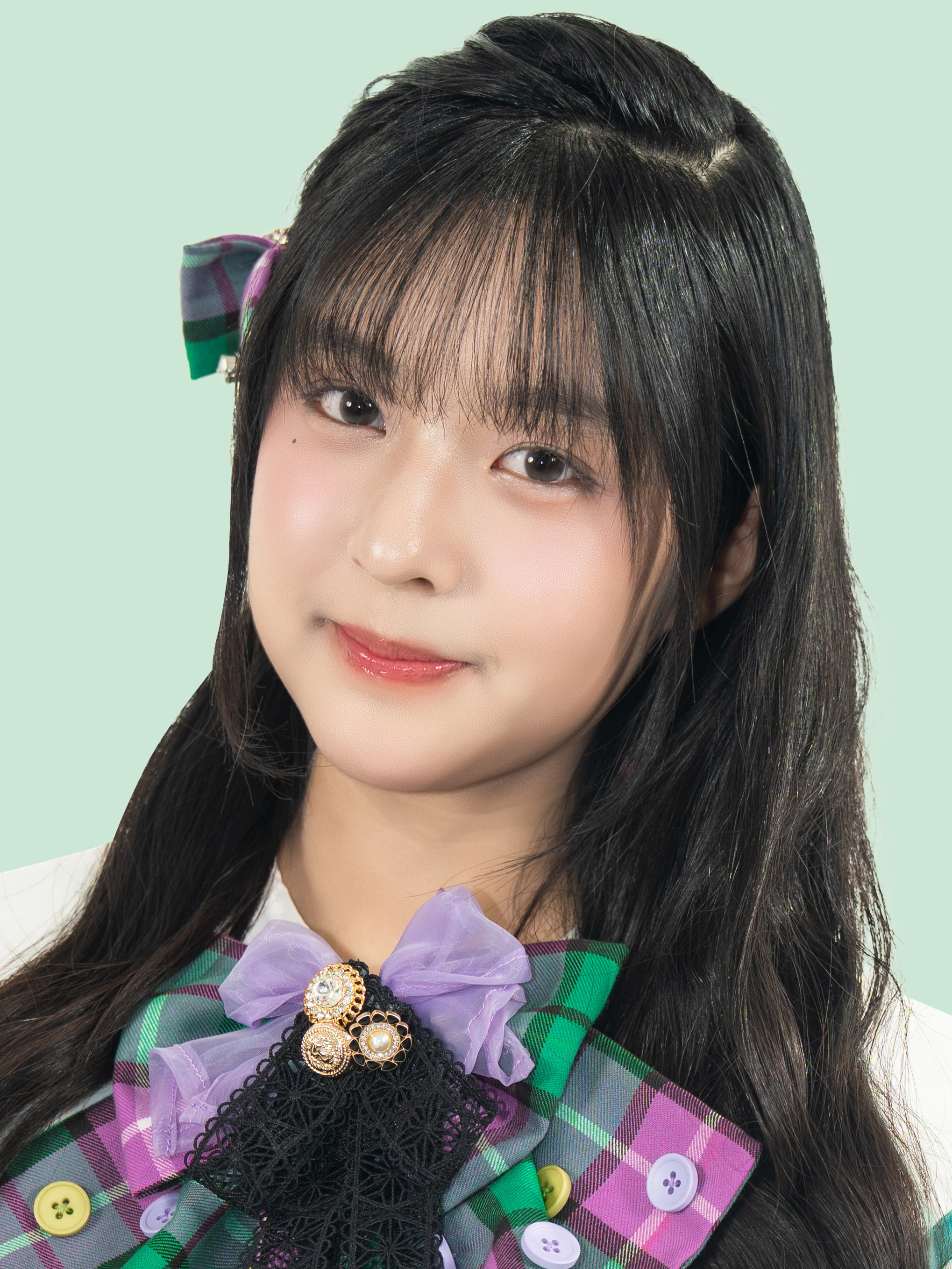 Hillary | Malaysian Pop Wiki | Fandom