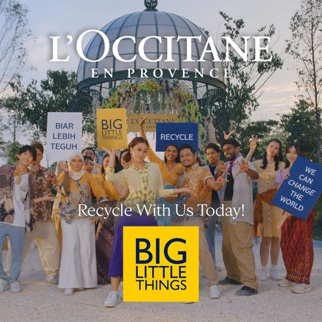 Big Little Things | Malaysian Pop Wiki | Fandom