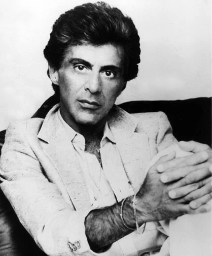 Frankie Valli | Mypopculture Wiki | Fandom