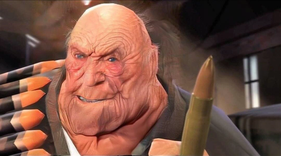 Boomer R/okaybuddyfortress Wiki Fandom