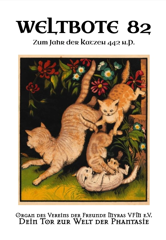 WB82 | MyraPedia | Fandom