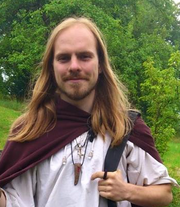WalzFelix.png