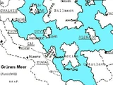 Chalkis