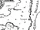 Bakan-dyl.gif