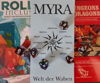 MyraTreffen2023