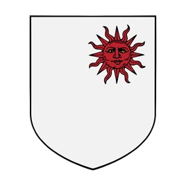 Wappen-Domtrayi