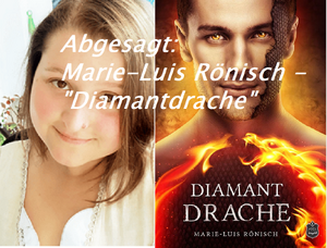 Marie-Luis-Roenisch.png