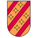 Wappen von Strategos (Cempalen)