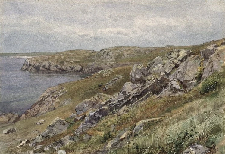 Varodar MyraPedia Fandom