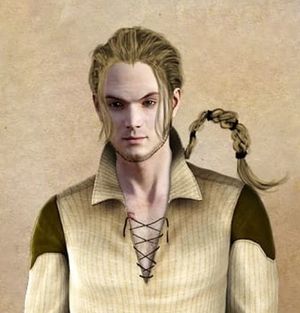 Eirik