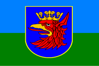 Phialeia00.png