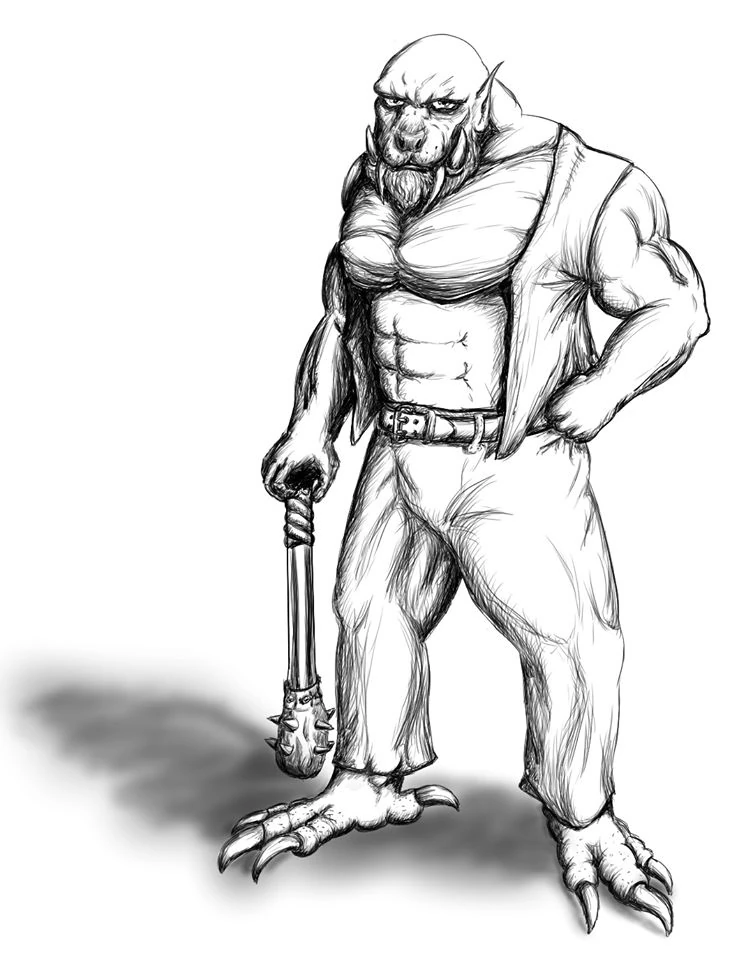 Bruton MyraPedia Fandom