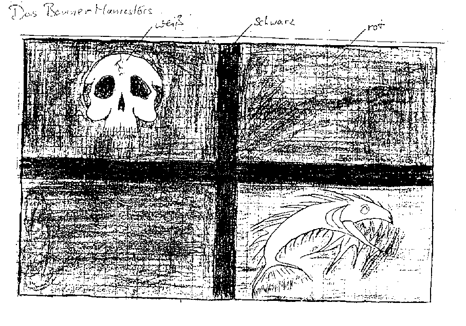 Manrastor MyraPedia Fandom