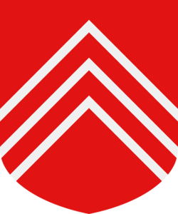  der Familie Stafelsee