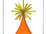 Silur