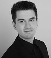 Stehle-Bild.jpg