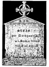 Karcanon28-09-Sleig-von-Darhgond