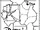 My087-59HP-K46-hexenschlag.png