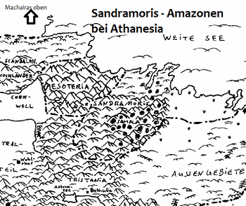 Sandramoris2