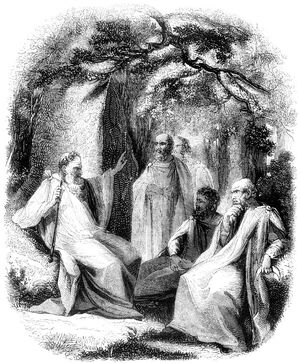 0015-Group-of-Arch-Druid-and-Druids-q75-735x889