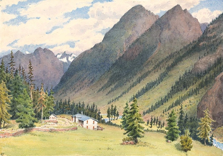 Biranta MyraPedia Fandom