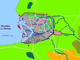 Abernalon
