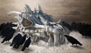 Raben & Drache, S