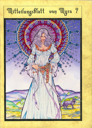 MBM09 -  - Titelbild