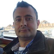 Treccarichi-Portrait.jpg