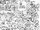 Corigani00-Karte-B.png