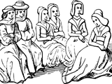 Lamonten