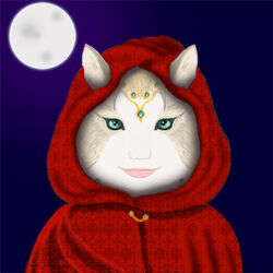 Kaezin Traveler by Atabei.jpg
