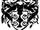 Xardark-Wappen.png