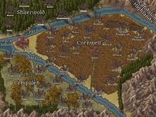 Scandalon .jpg