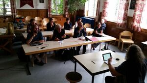 Schneidewind-Schreibworkshop.jpg