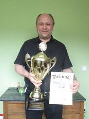 SKB-Bräuning-Schachpokal.jpg
