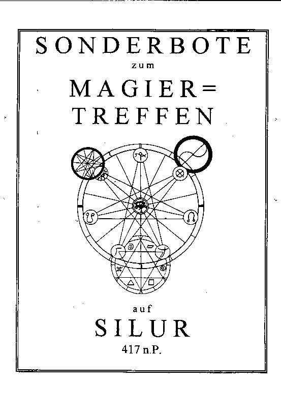 WBX3 MyraPedia Fandom