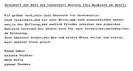 Berunia-Botschaft.jpg
