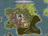 Rillanon