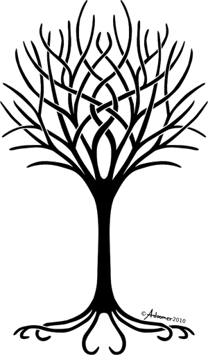 Tree of life by adoomer-CCBYSA30.png
