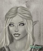 Lumi