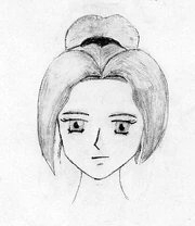 Martyna