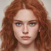 Baleine im Jahre 441