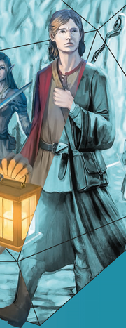 MYRA-EVAU-teaser-wuerfelhoelle-Ilcapon.png