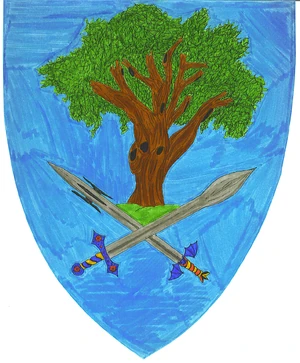 QU-WappenGross