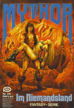 Mythor 026 (c) Pabel-Moewig