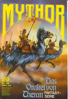 Mythor 032 (c) Pabel-Moewig