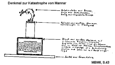 PurpurneBruderschaft-MannarDenkmal-MBM6-43