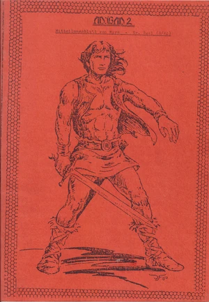 MBM02 -  - Titelbild