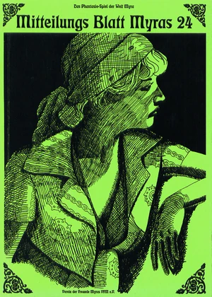 MBM24 -  - Titelbild